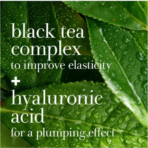 Fresh Black Tea Instant Perfecting Mask 3.3 fl oz - Picture 4 of 7